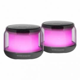 ALTAVOCES MARS GAMING MS - AURA NEGRO