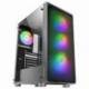 CAJA ORDENADOR MARS GAMING MC - F ATX