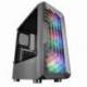 CAJA ORDENADOR MARS GAMING MC - TOR ATX