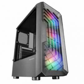 CAJA ORDENADOR MARS GAMING MC - TOR ATX