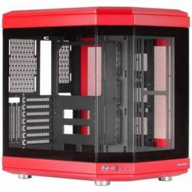 CAJA ORDENADOR MARS GAMING MC - 3T ATX