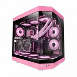 CAJA ORDENADOR MARS GAMING MC - 3T ATX