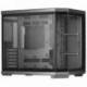 CAJA ORDENADOR MARS GAMING MC - 3TCORE ATX