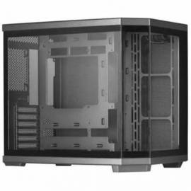 CAJA ORDENADOR MARS GAMING MC - 3TCORE ATX