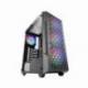 CAJA ORDENADOR MARS GAMING MC - GEO ATX