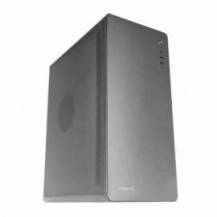 CAJA ORDENADOR TACENS 2ENSIS ATX NEGRO
