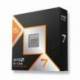 AMD RYZEN 7 9800X3D 5.2GHZ AM5
