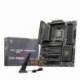 PLACA BASE MSI MAG X870E TOMAHAWK