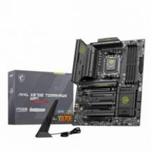 PLACA BASE MSI MAG X870E TOMAHAWK