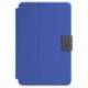FUNDA TABLET TARGUS SAFE FIT GIRATORIO