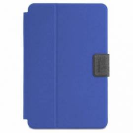 FUNDA TABLET TARGUS SAFE FIT GIRATORIO