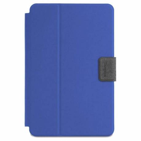 FUNDA TABLET TARGUS SAFE FIT GIRATORIO