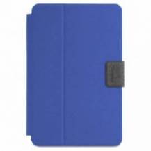 FUNDA TABLET TARGUS SAFE FIT GIRATORIO