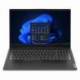 LENOVO V15 I3 - 1315U 8GB 512GB DOS
