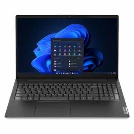 LENOVO V15 I3 - 1315U 8GB 512GB DOS