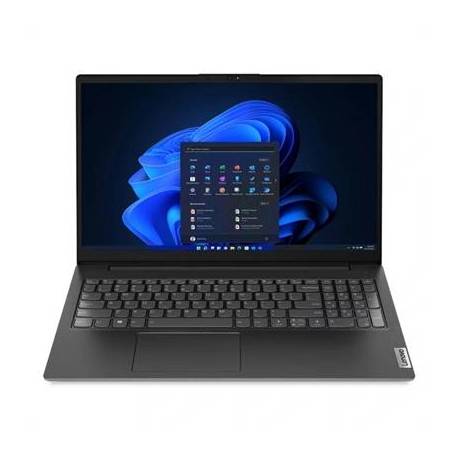 LENOVO V15 I3 - 1315U 8GB 512GB DOS