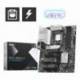 PLACA BASE MSI PRO B860 - P ATX