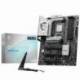 PLACA BASE MSI B860 GAMING PLUS