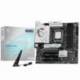 PLACA BASE MSI B860M GAMING PLUS