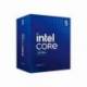 PROCESADOR INTEL CORE ULTRA 5 225F