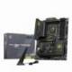 PLACA BASE MSI MAG B860 TOMAHAWK