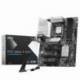 PLACA BASE MSI PRO B860 - P WIFI