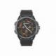 SMARTWATCH HAMMER WATCH 2 BLACK