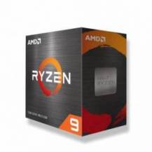 AMD RYZEN 9 5900XT 4.8GHZ 64MB