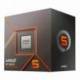 AMD RYZEN 5 8400F 4.7GHZ AM5