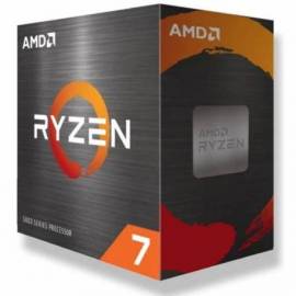 AMD RYZEN 7 5800XT 4.8GHZ AM4