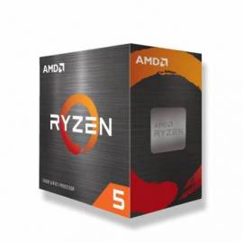 AMD RYZEN 5 5600T 4.5GHZ AM4