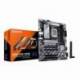 PLACA BASE GIGABYTE B860 DS3H WIFI6E