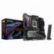 PLACA BASE GIGABYTE B860M AORUS ELITE