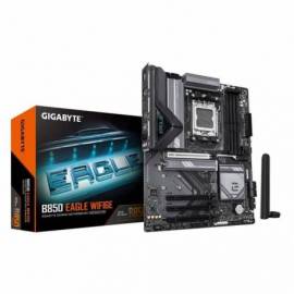 PLACA BASE GIGABYTE B850 EAGLE WIFI6E