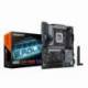 PLACA BASE GIGABYTE B860 EAGLE WIFI6E