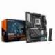 PLACA BASE GIGABYTE B850 GAMING X