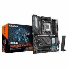PLACA BASE GIGABYTE B850 GAMING X