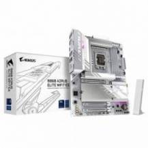 PLACA BASE GIGABYTE B860 AORUS ELITE