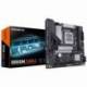 PLACA BASE GIGABYTE B860M EAGLE MATX
