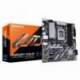 PLACA BASE GIGABYTE B860M D3HP MATX