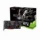 TARJETA GRAFICA BIOSTAR EXTREME GAMING NVIDIA