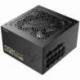 FUENTE ALIMENTACION ANTEC GSK750 GAMING ATX