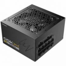 FUENTE ALIMENTACION ANTEC GSK750 GAMING ATX