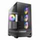 CAJA ORDENADOR GAMING ANTEC FISHTANK C7
