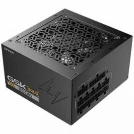 FUENTE ALIMENTACION ANTEC GSK850 GAMING ATX