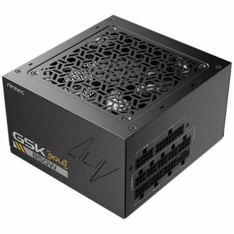 FUENTE ALIMENTACION ANTEC GSK850 GAMING ATX
