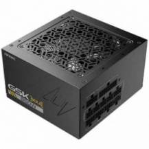 FUENTE ALIMENTACION ANTEC GSK850 GAMING ATX