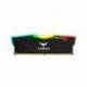 MEMORIA RAM DDR4 16GB 3200MHZ TEAMGROUP