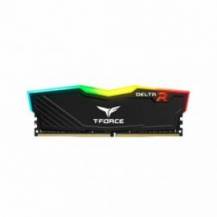MEMORIA RAM DDR4 16GB 3200MHZ TEAMGROUP