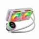 KIT REFRIGERACION LIQUIDA KEEP OUT XWC - 240W